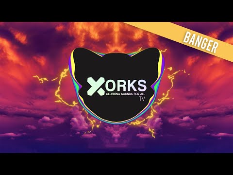 A-Lectro x Miroo - El Seuno