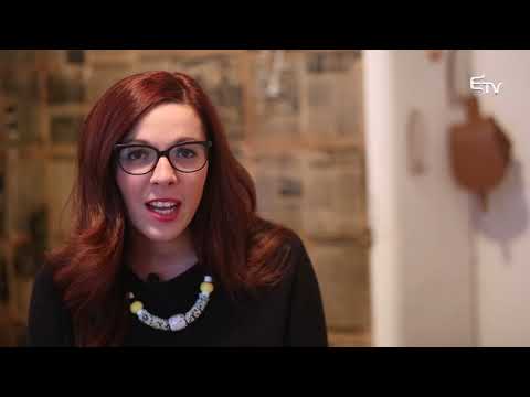 Kultúrcsepp: kultúrkörkép – 2018. november 15.