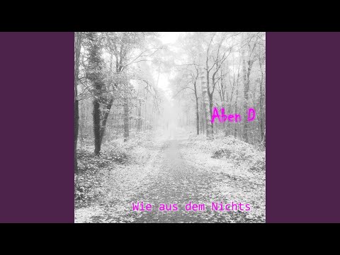 download lagu mp3 mp4 Aben Reisender, download mp3 Aben Reisender free download, download mp3 Aben Reisender