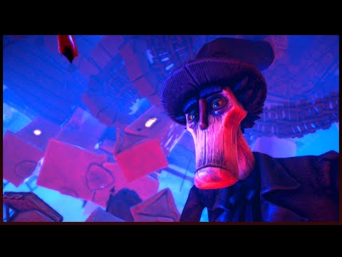 Steam Community Video Lost In Random 🎲 08 Der Bürgermeister Von 