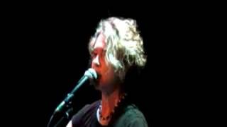 10 - Blame Sally - 012007 - Orange