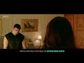 Comedy Jac Lean On Me Housefull 3 Movie Scene 3