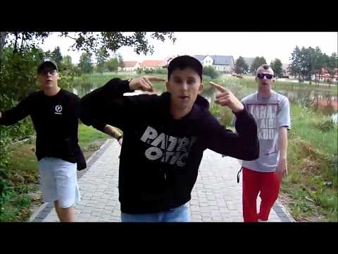 Emsi/Piwko - To idzie ft. ZEN