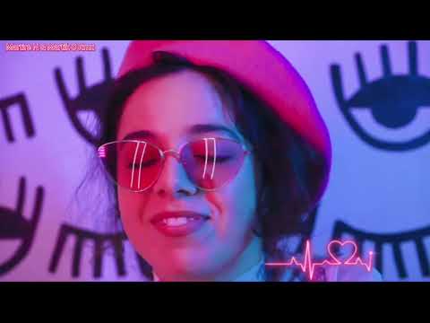 Albina Mango & IMpulse - Я Не Буду Ждать (Martire N & Martik C Rmx 2023)