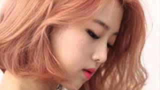 GGot Jam Project – I Like You Cover