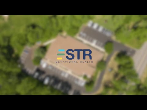 STR Bucks County thumbnail