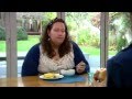Supersize Vs Superskinny S05E08 Part 3 Of 4
