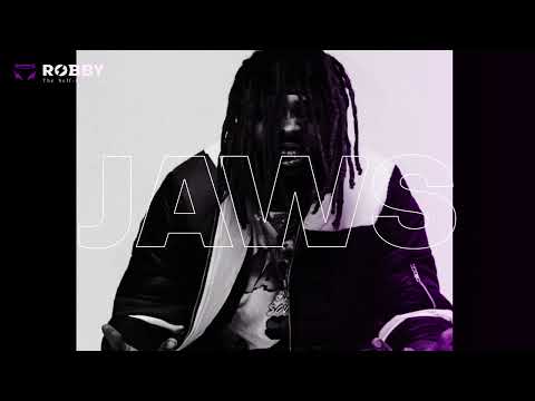 Detroit Type Beat X Rio Da Yung OG X SADA BABY - "JAWS" (prod. by Robby The Self-Blessed)