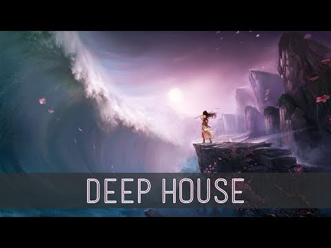 Dyrigent - Stones (ft. Julian Easily)