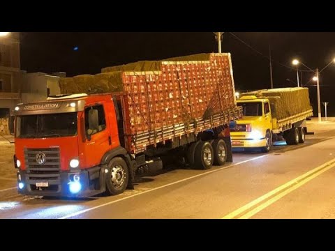 CONEXÃO CEASA É O QUE LIGA 🤪