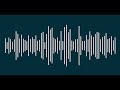 DJ STOP SCRATCH FREE SOUND EFFECT SFX 2025