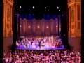 ANDRE RIEU & JSO - WIENER MELANGE