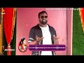 ஒரு நல்ல பாட்டை இப்படி கொன்னுட்டீங்க