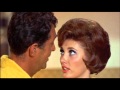 Dean Martin - To See You Is to Love You 