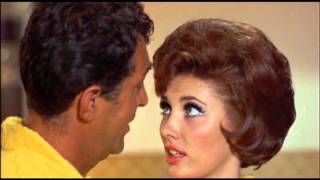 Dean Martin  - To See You Is to Love You