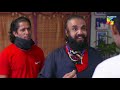 Sila E Mohabbat | Episode 32 - Best Moment 06 | #HUMTV Drama