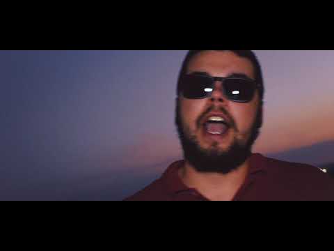 Cifo S.W. - For Real [Shot by AracneArts]