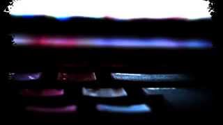 She drowned even less with gravity chloroform (Porcupine Tree Mashup #3) - T Velocity