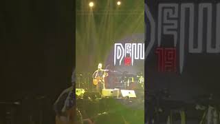 Download lagu ahmad dhani simpan sisa cinta #konserdewa19 #dewa19 mp3