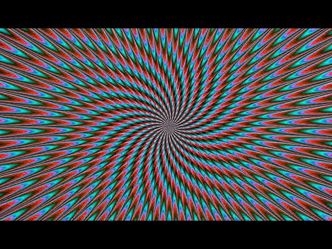 CREATE YOUR REALITY:  Pineal Gland Opening- Theta Binaural Resonance Frequencies for #awakening