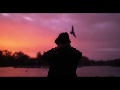 Silly Boy Blue - autumn (Lyric Video)