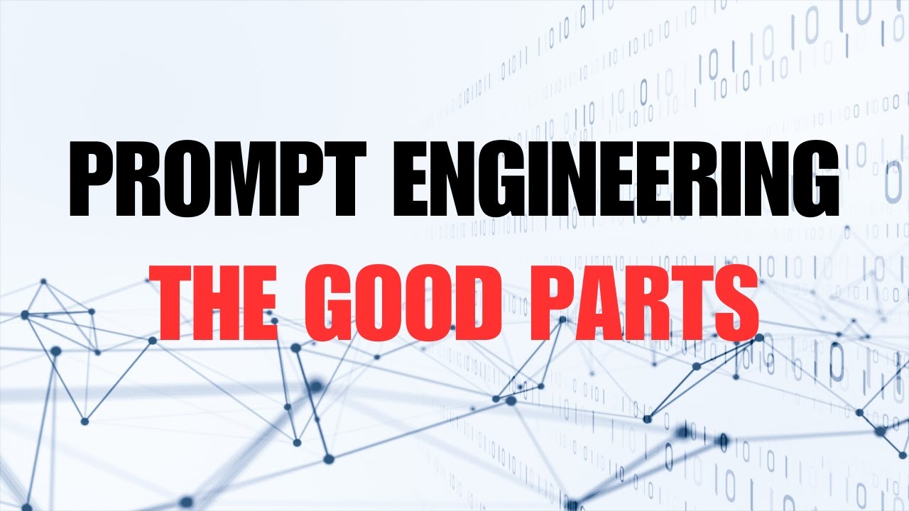 Prompt Engineering Basics: How to Get the Best Results from AI