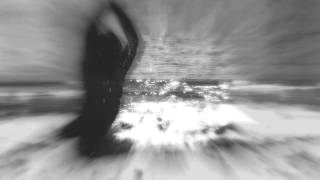 Bohren & Der Club Of Gore: Paternoster (fan video)