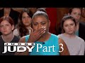Did Woman Secretly Mate Her Dog With Neighbor S Part 3