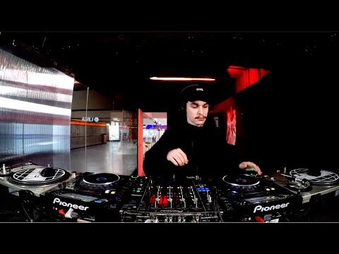 🚇 GIACOMO.MP3 | LINEA MILANO - 26.01.2025