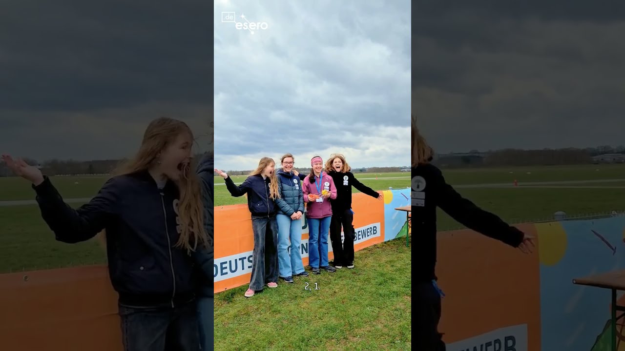 YouTube Shorts thumbnail