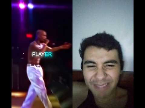 YouTube Thumbnail