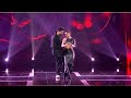 Dance Plus pro episode 33 || Hd Dance plus pro || Guru episode 😅😅