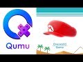 Super Mario Land Overworld Birabuto Kingdom Remix