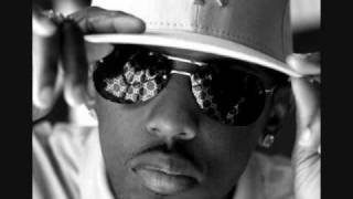 Fabolous - Lights Out (I Don&#39;t See Nobody)