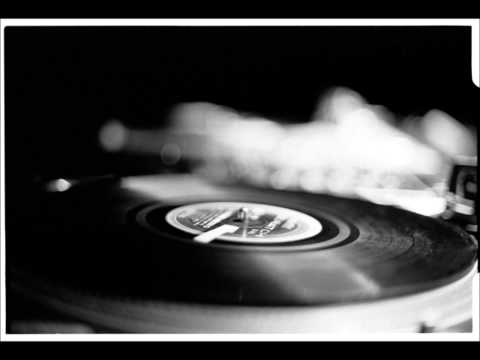 Mashup justice daft punk and others part 2/2