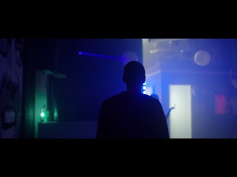 Video thumbnail for You Got Me