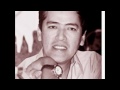 Vic Sotto - Hello To Another Day