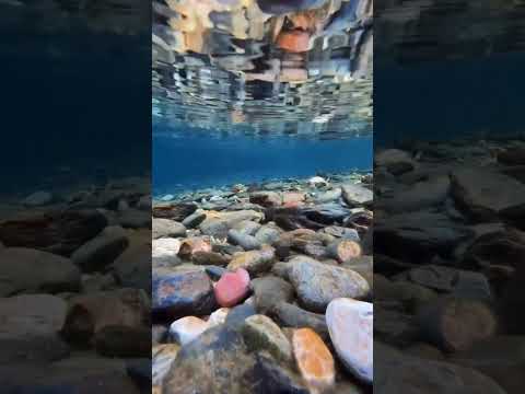 #outdoor #nature #photography