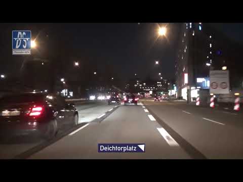 Byronsonic - June 2020 (Deepfield Mix)