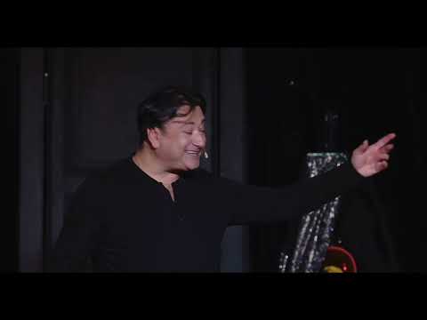 Fini la comédie ! Mes confidences à Dalida