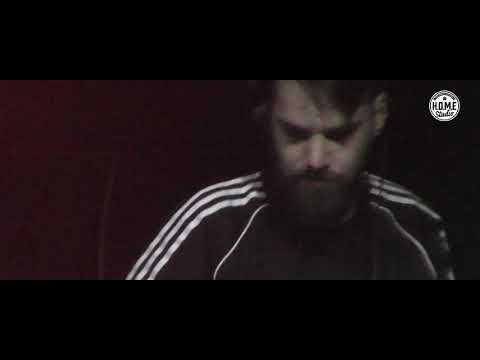 DJ SHROMIK & MC FEEMA (LIVE SET @ HELITEHAS, 29/11/2019)