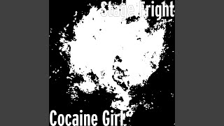 Cocaine Girl