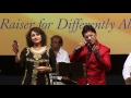2017 05 27 Meri Neendon Mein Tum Mere Khwaabon Mein Tum Alifia S Alok K
