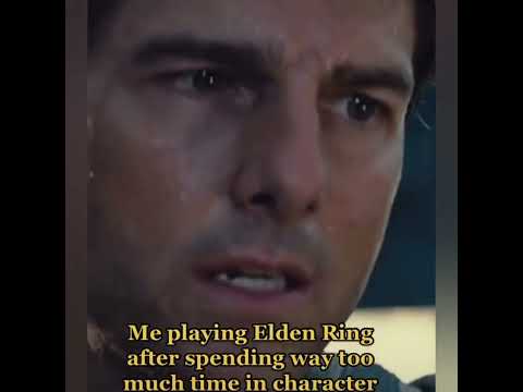 Gatillero 23xRochy RD xCosculluela xGanster 2022