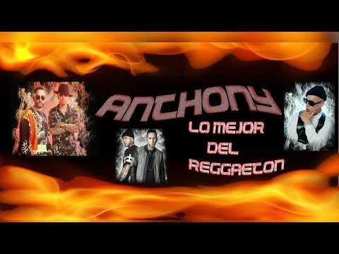 Cuentos De La Cripta Parte 2