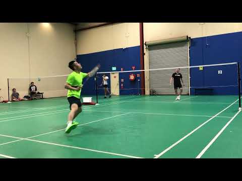 8/7/2022 Suen vs Sam