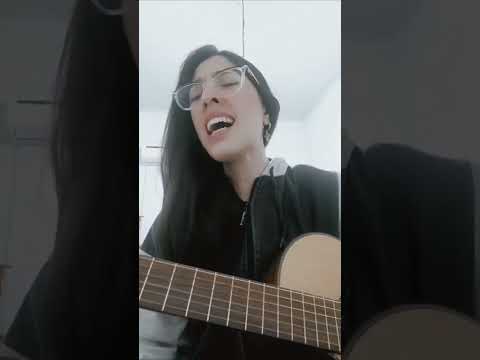 Angel - Ke Personajes