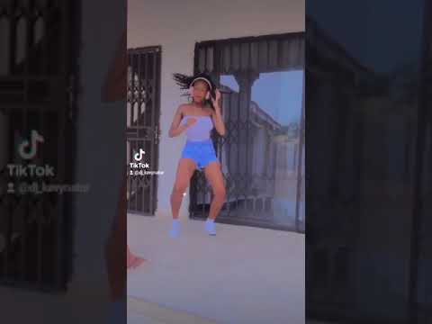 Mnike dance challenge complication @MusaKeys1 @konkeofficial #mnike #amapiano #dance #kevynator