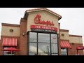The Truth About Working At Chick Fil A R The Truth About Working At Chick Fil A R