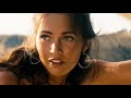 SEXY MEGAN FOX TRANSFORMERS THE CARS DRIVE WHO S GONNA DRIVE YOU HOME TONIGHT